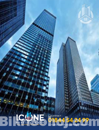 Top 10 Developer company in bangladesh,